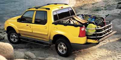 ford explorer sport trac 2003 1FMZU77E73UC28348 image ford explorer sport trac 2003 1FMZU77E73UC28348 image